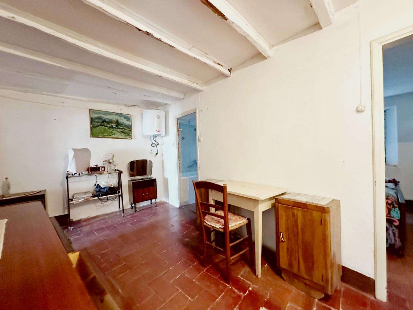  - foto 13