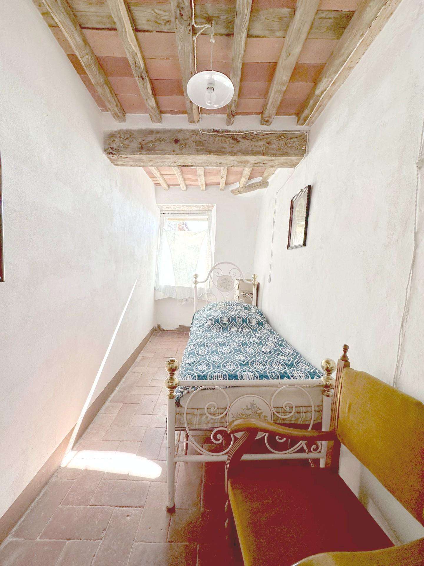  - foto 17
