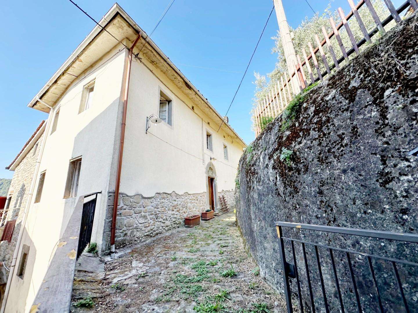  - foto 26