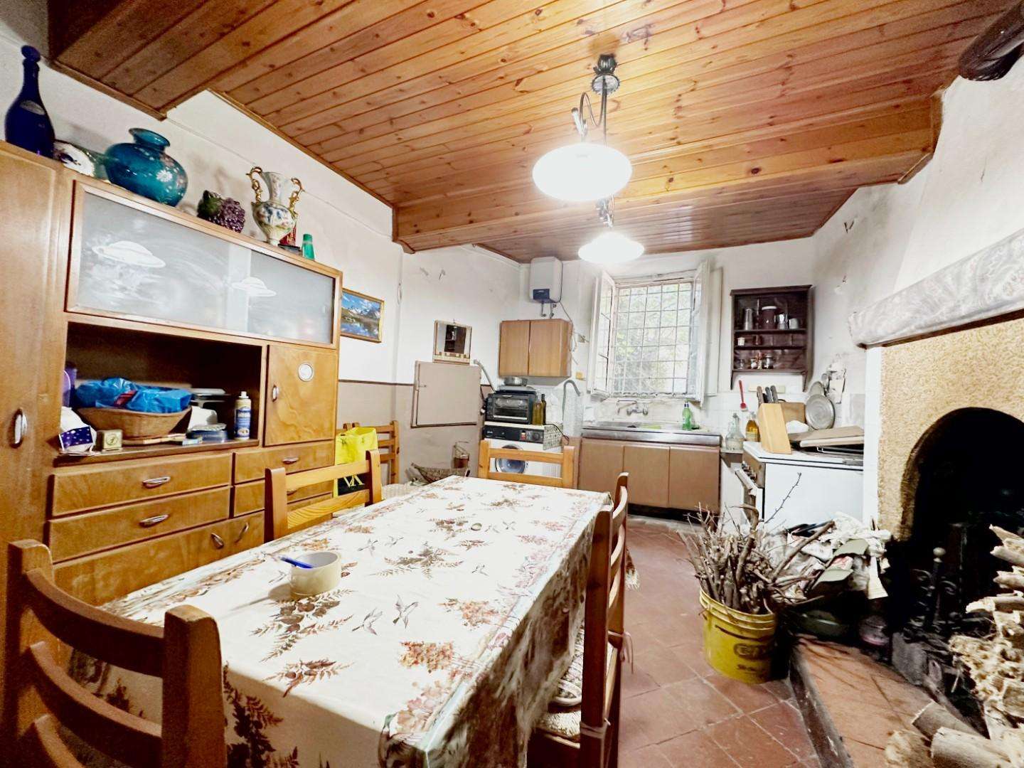  - foto 8