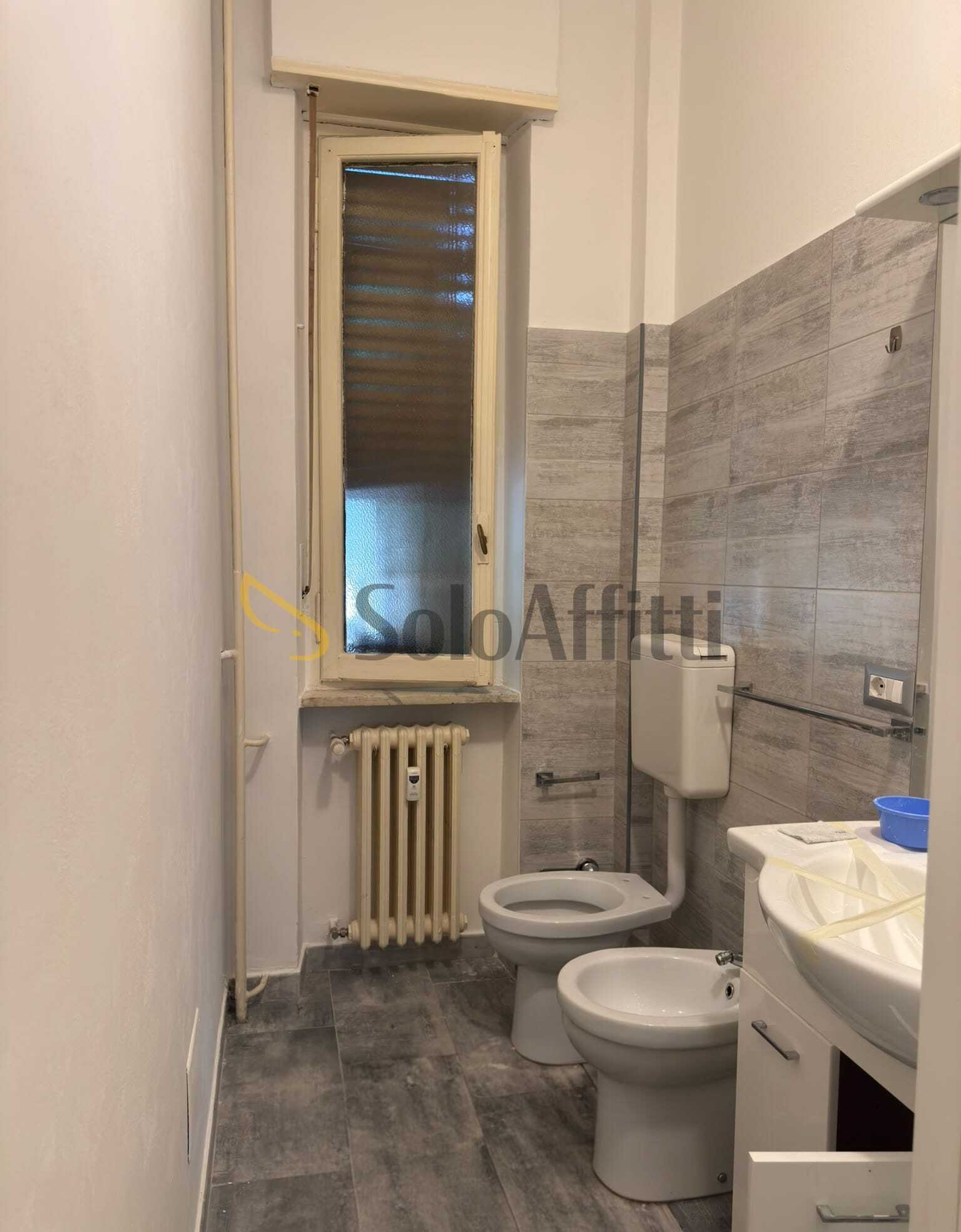  - foto 11