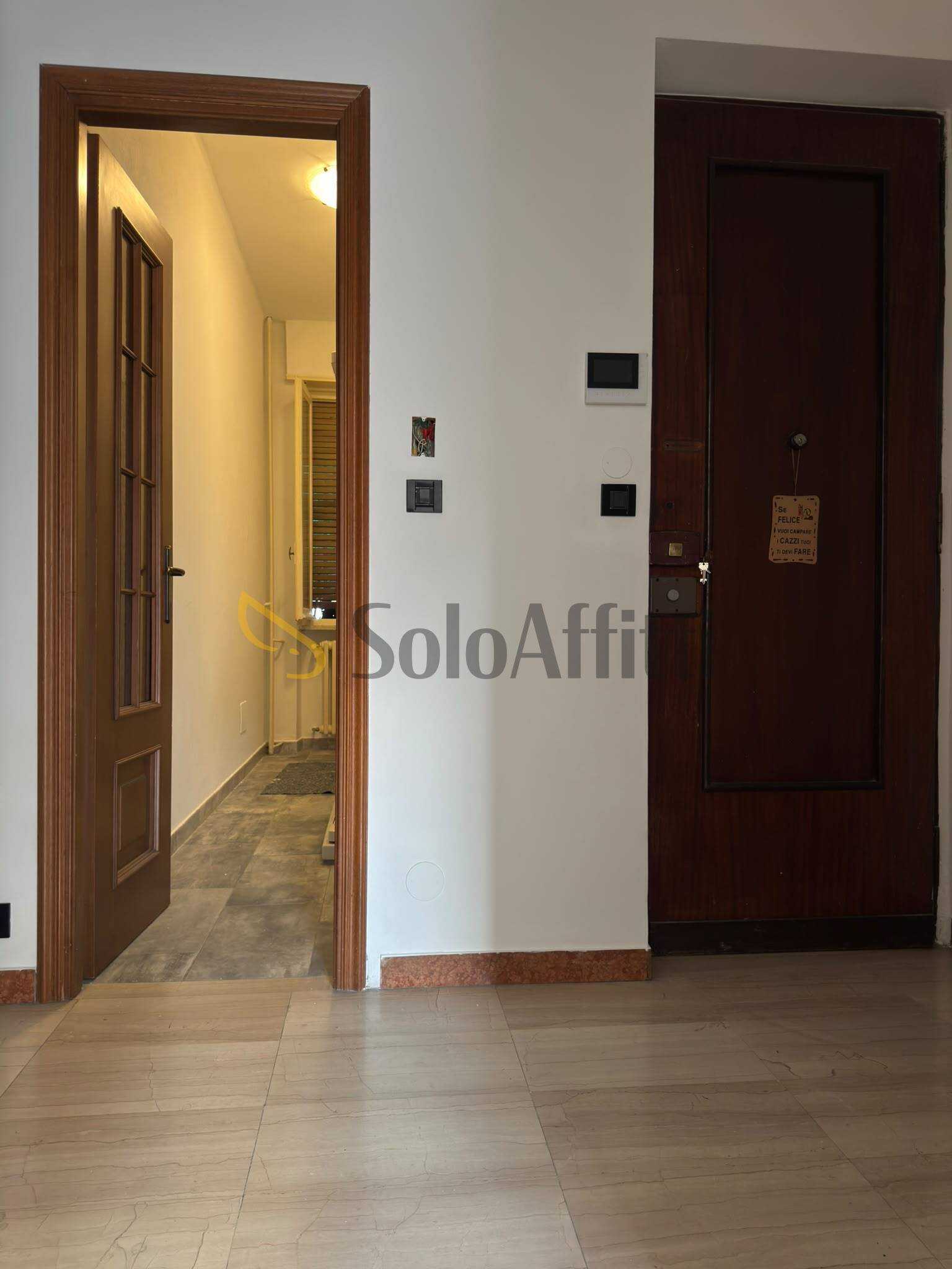  - foto 23