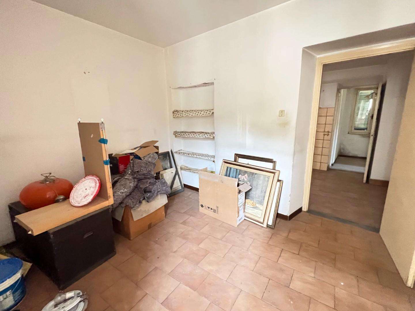  - foto 11