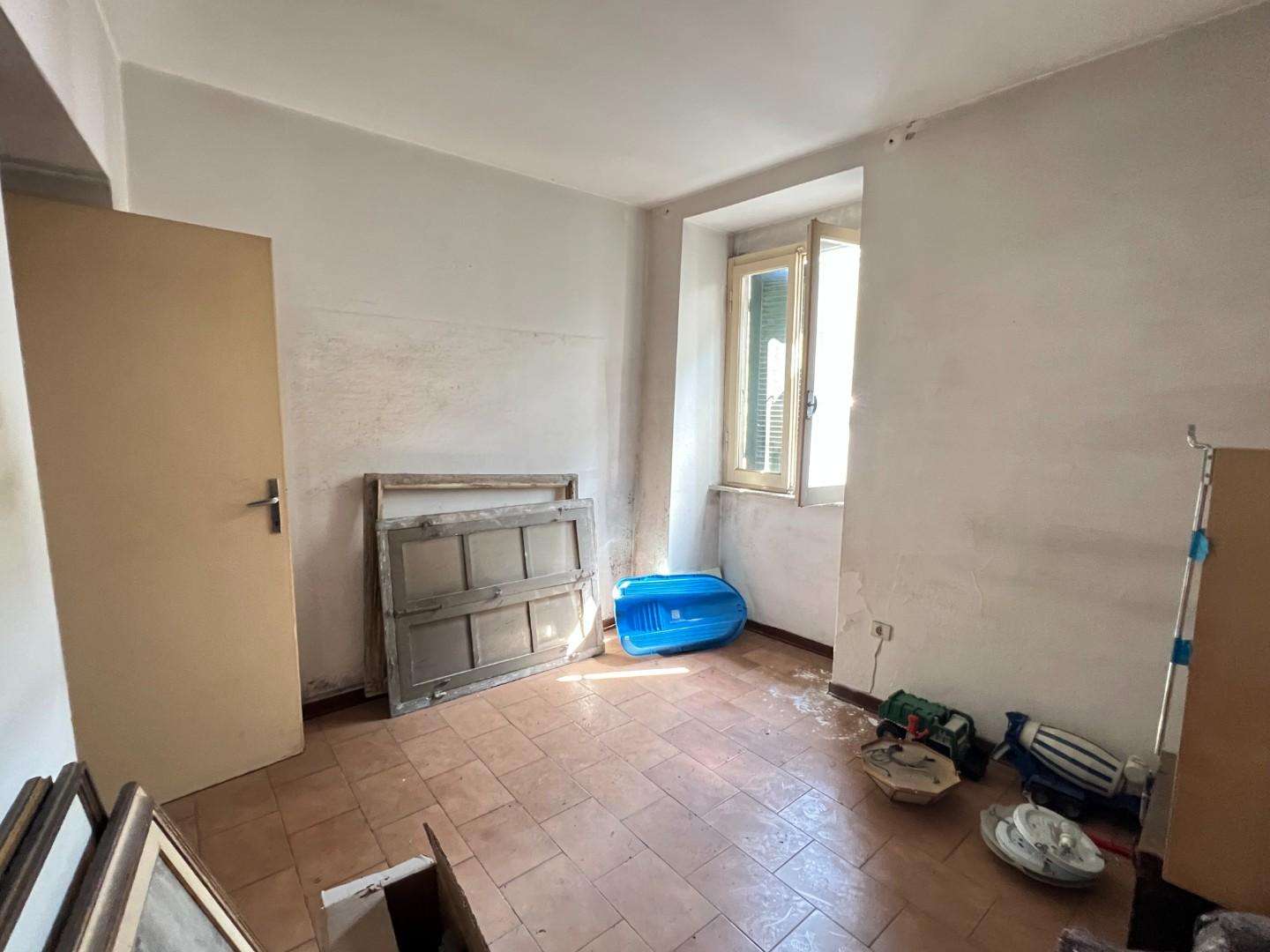  - foto 13