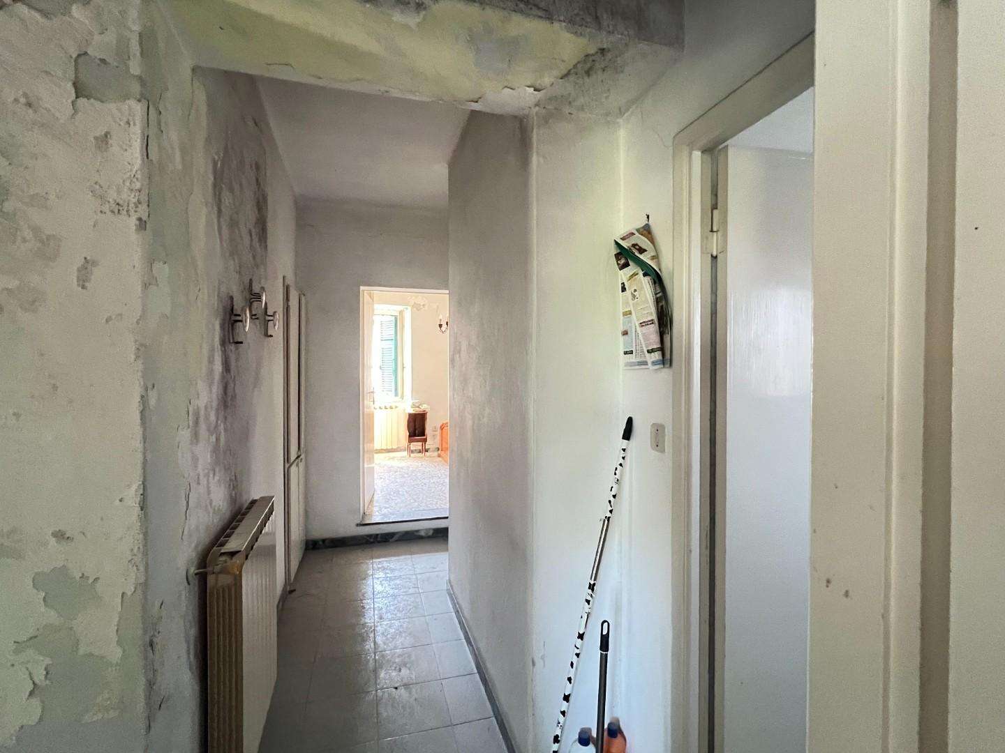  - foto 26