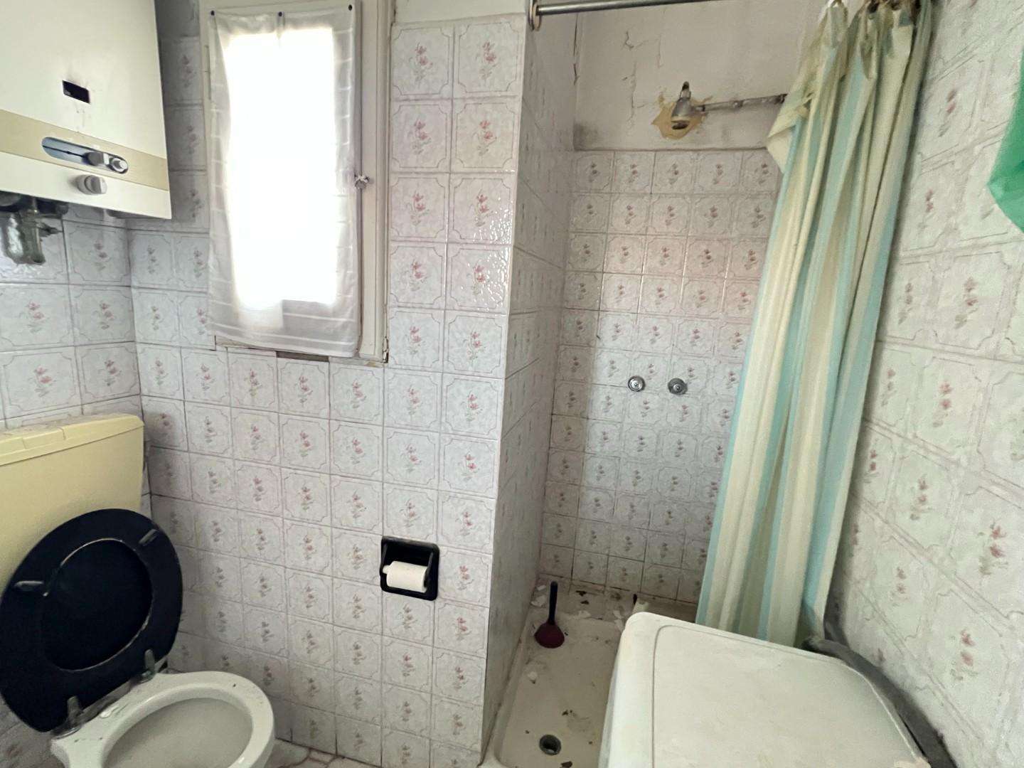  - foto 30