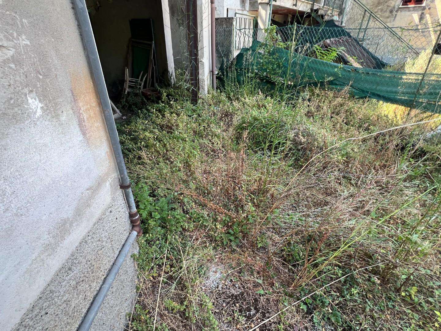  - foto 39