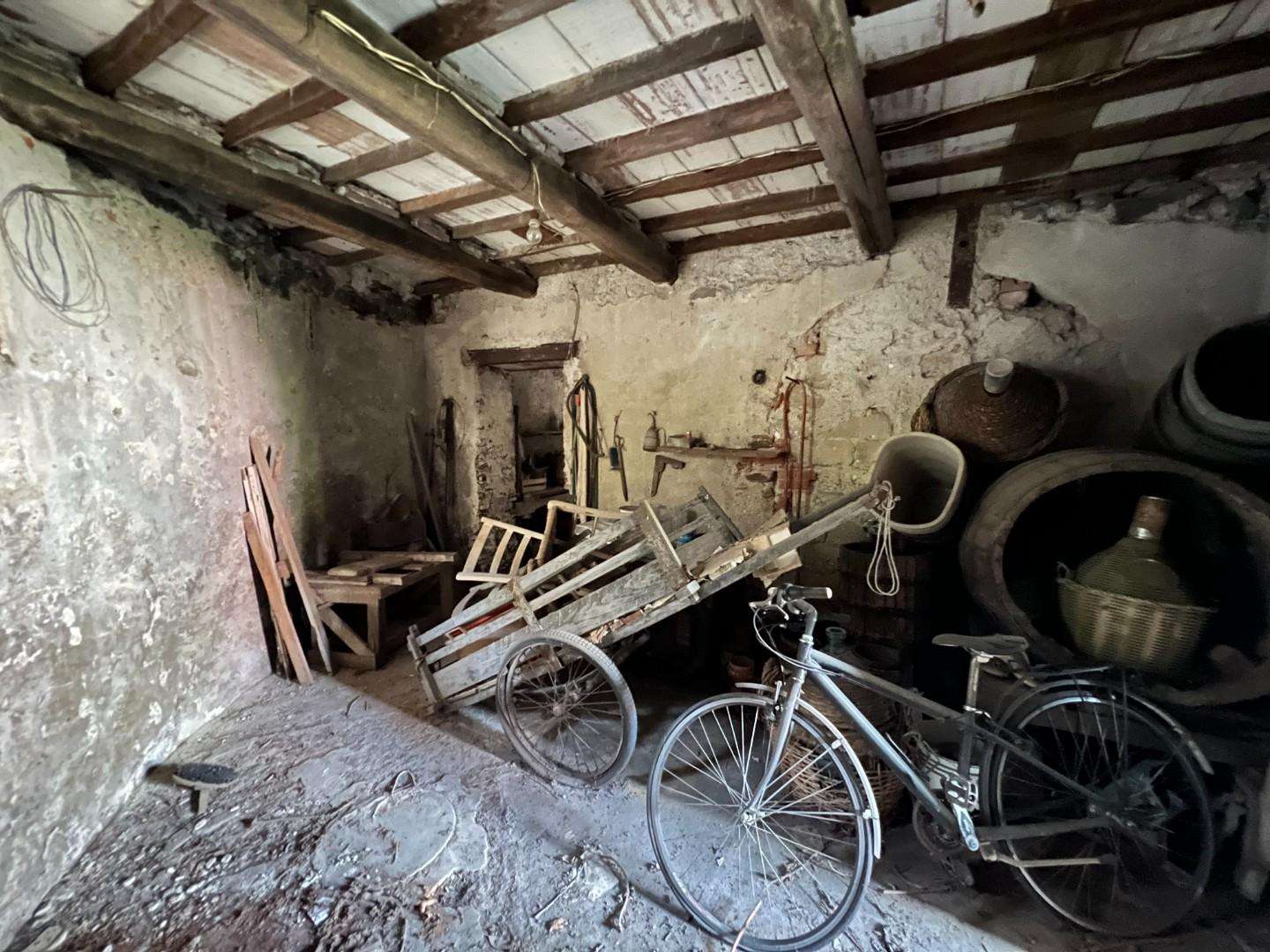  - foto 41