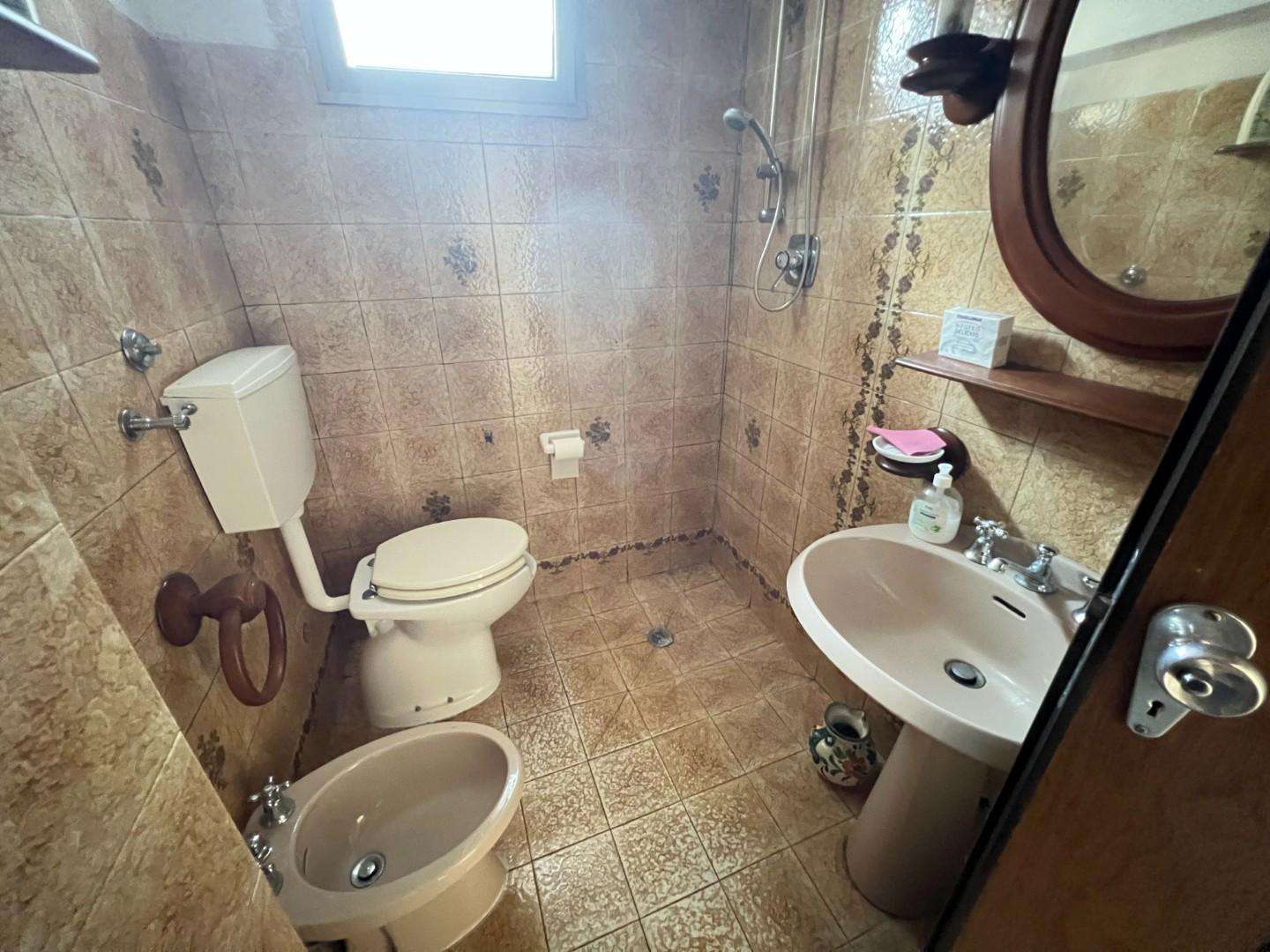  - foto 10