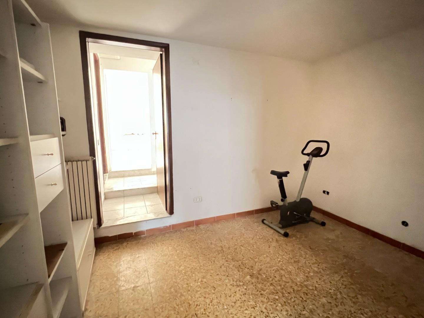  - foto 13