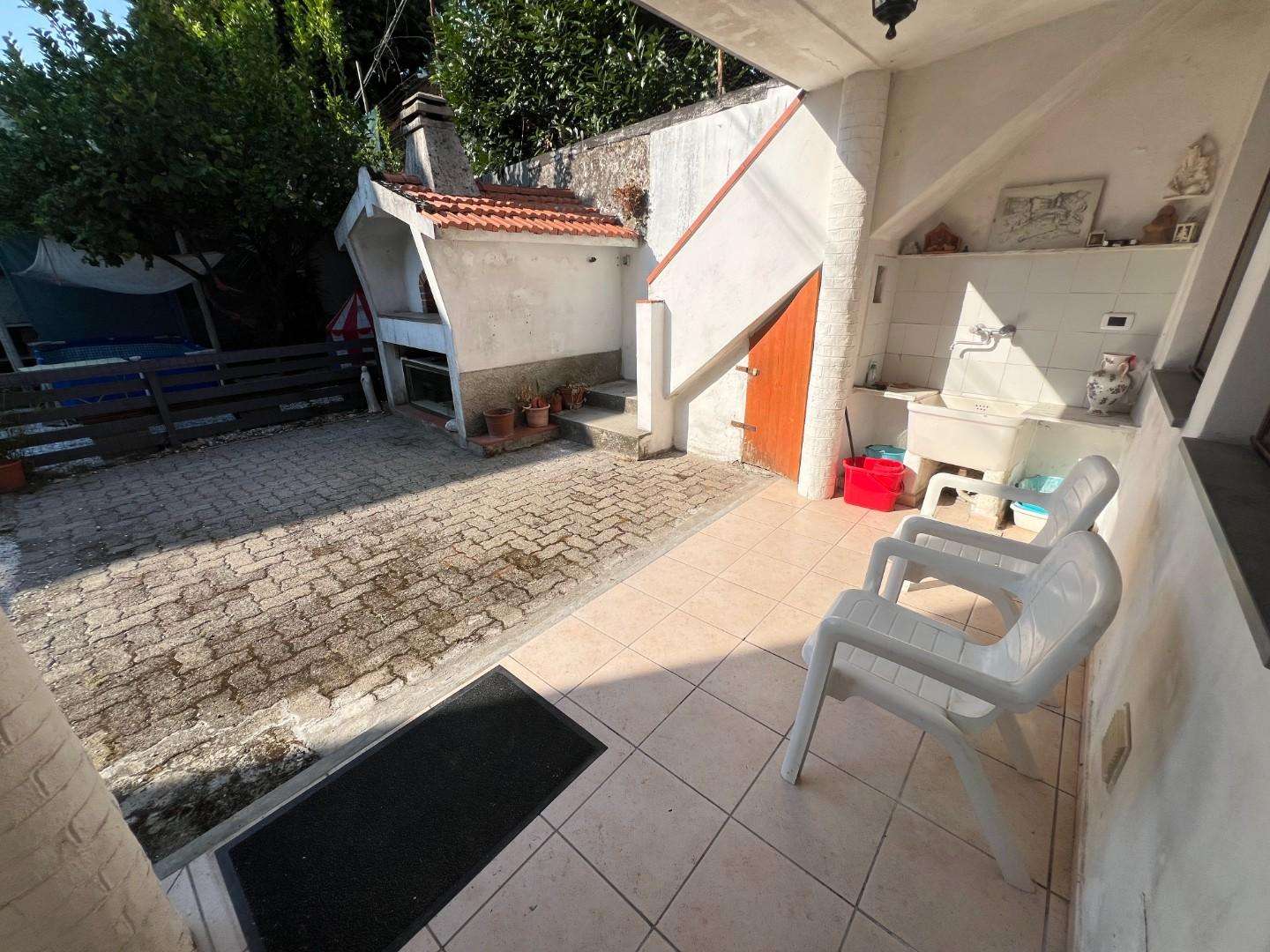  - foto 18
