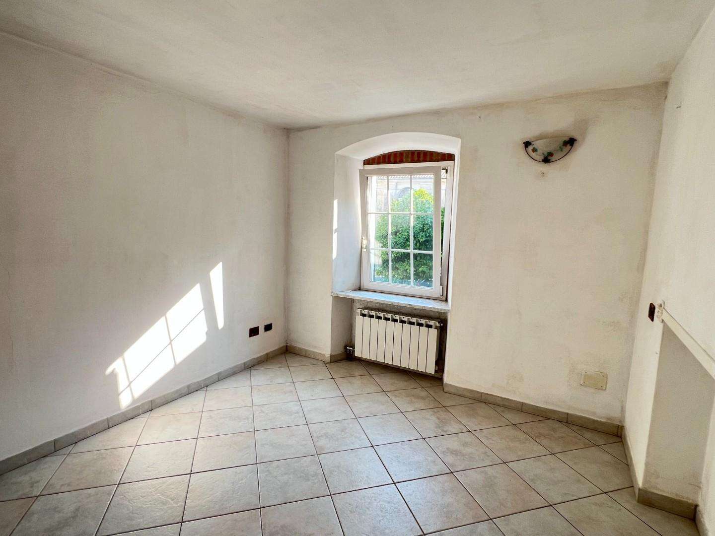  - foto 34