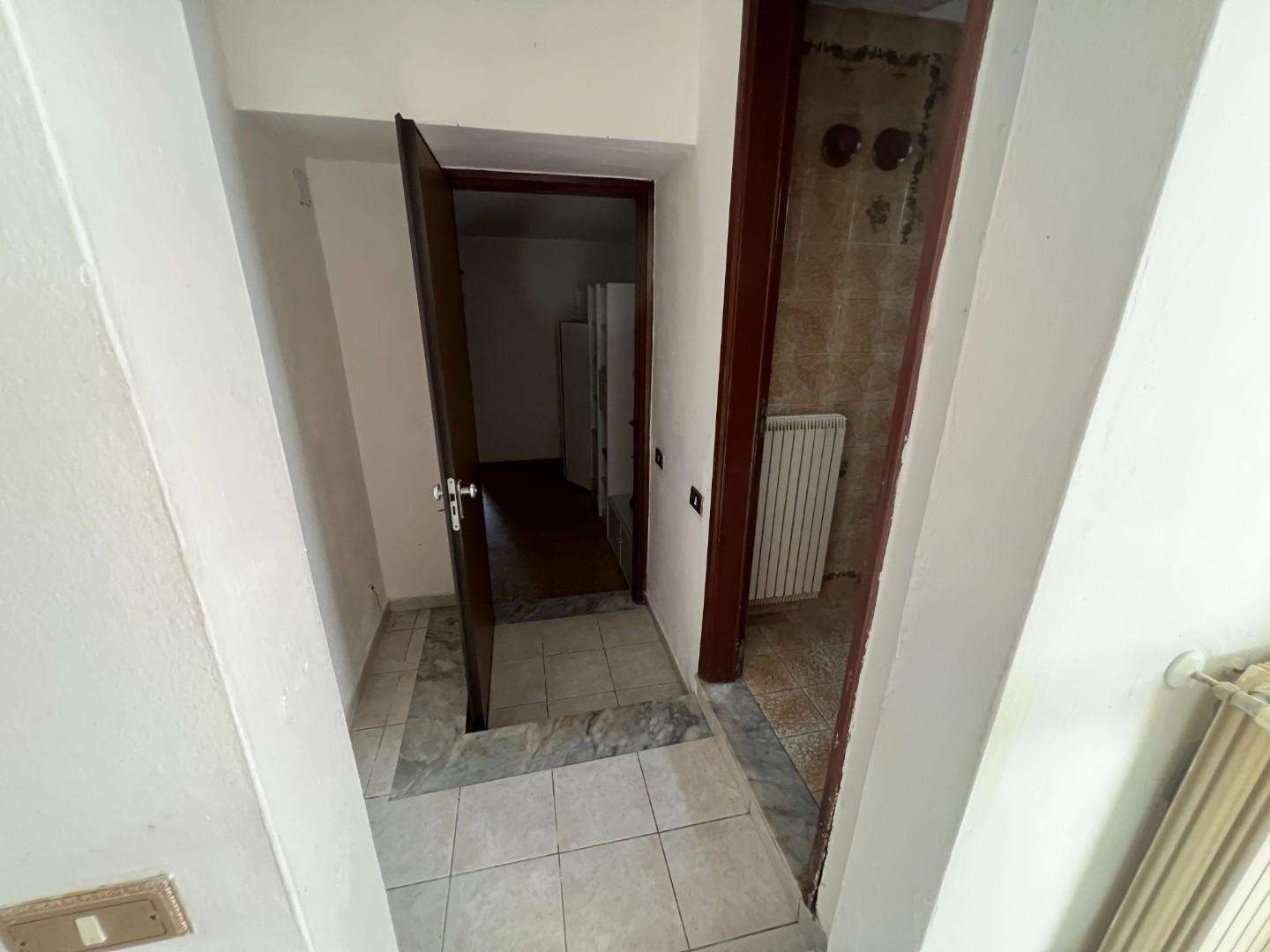  - foto 9