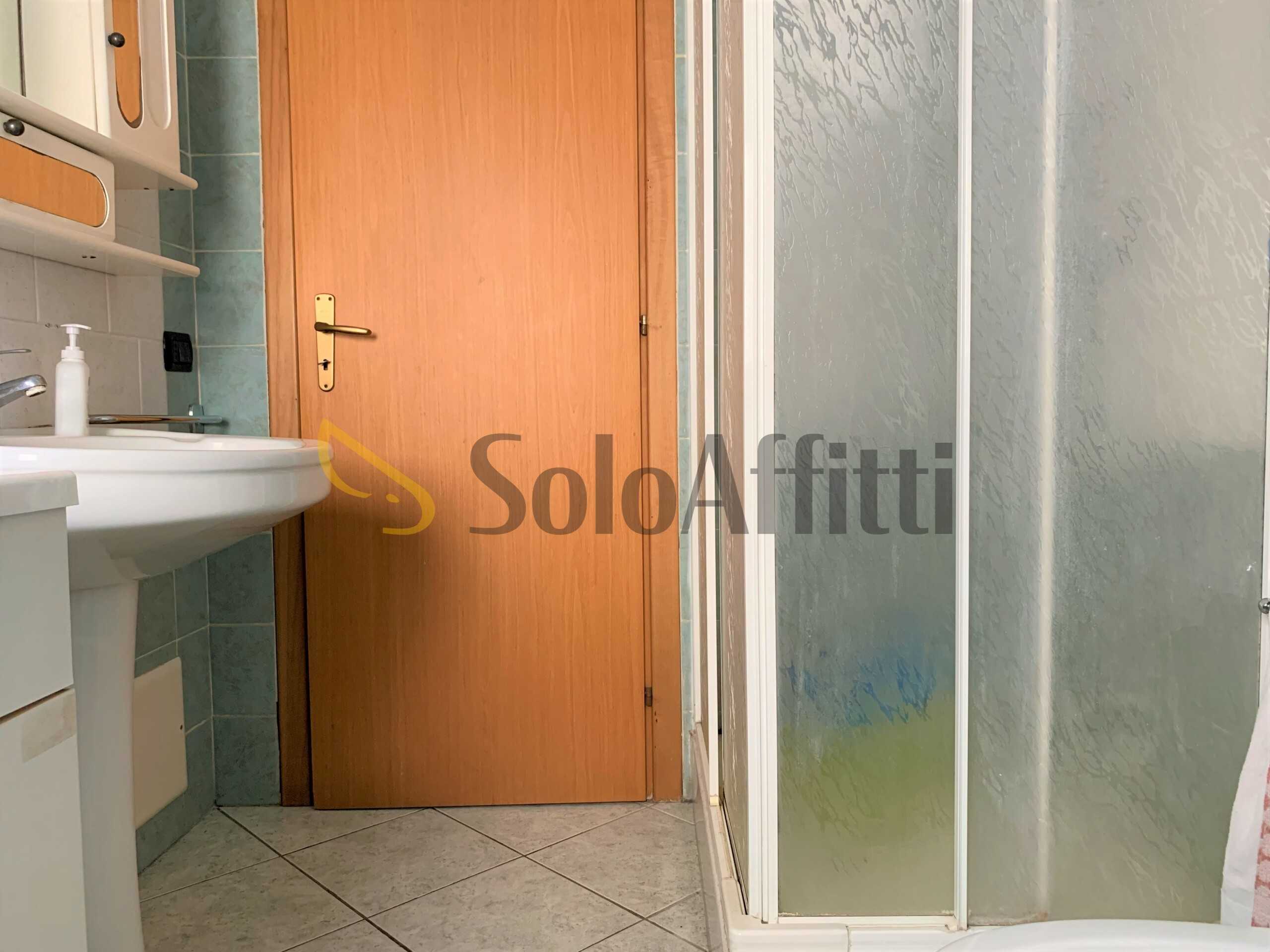  - foto 11