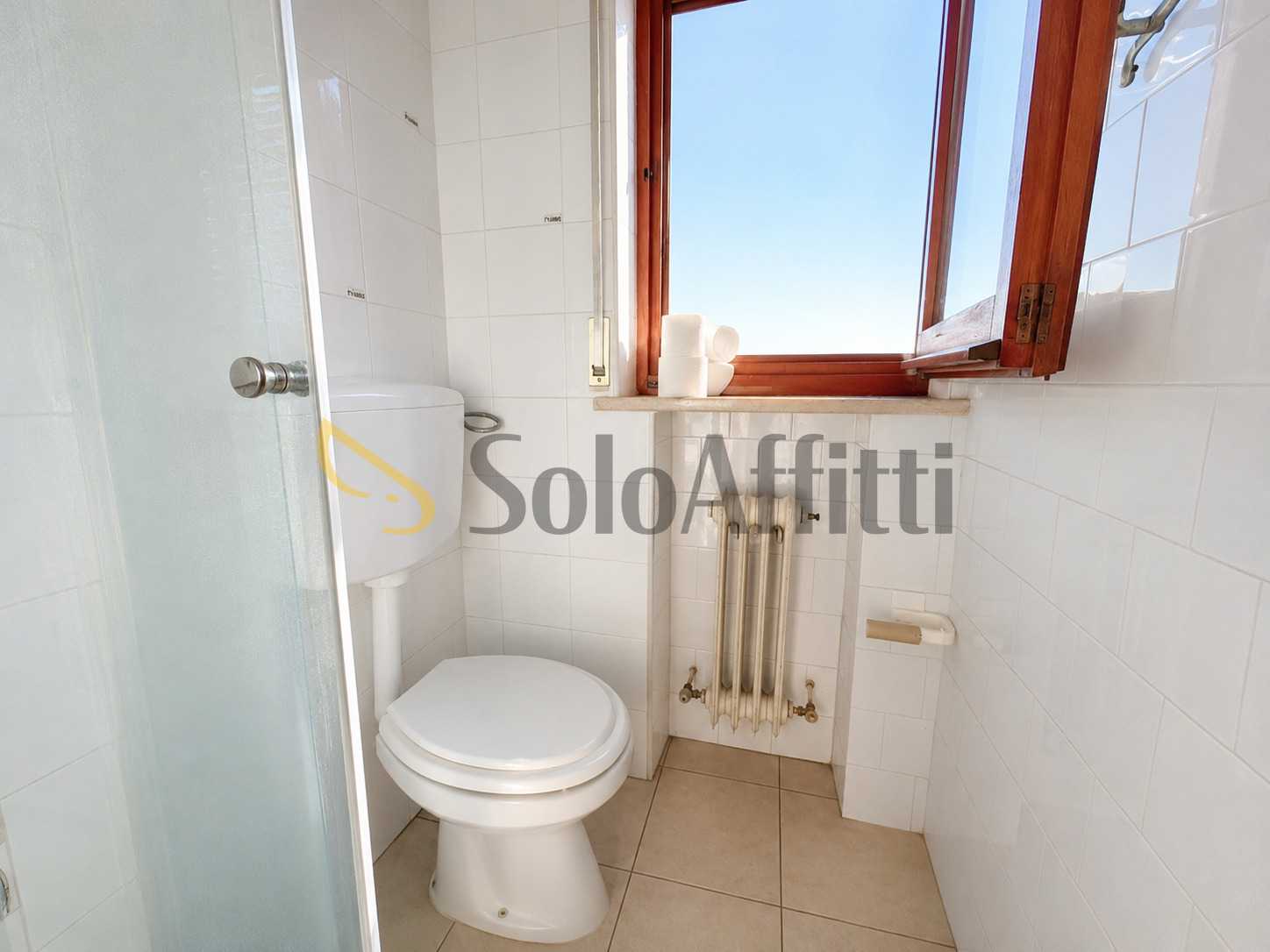  - foto 11