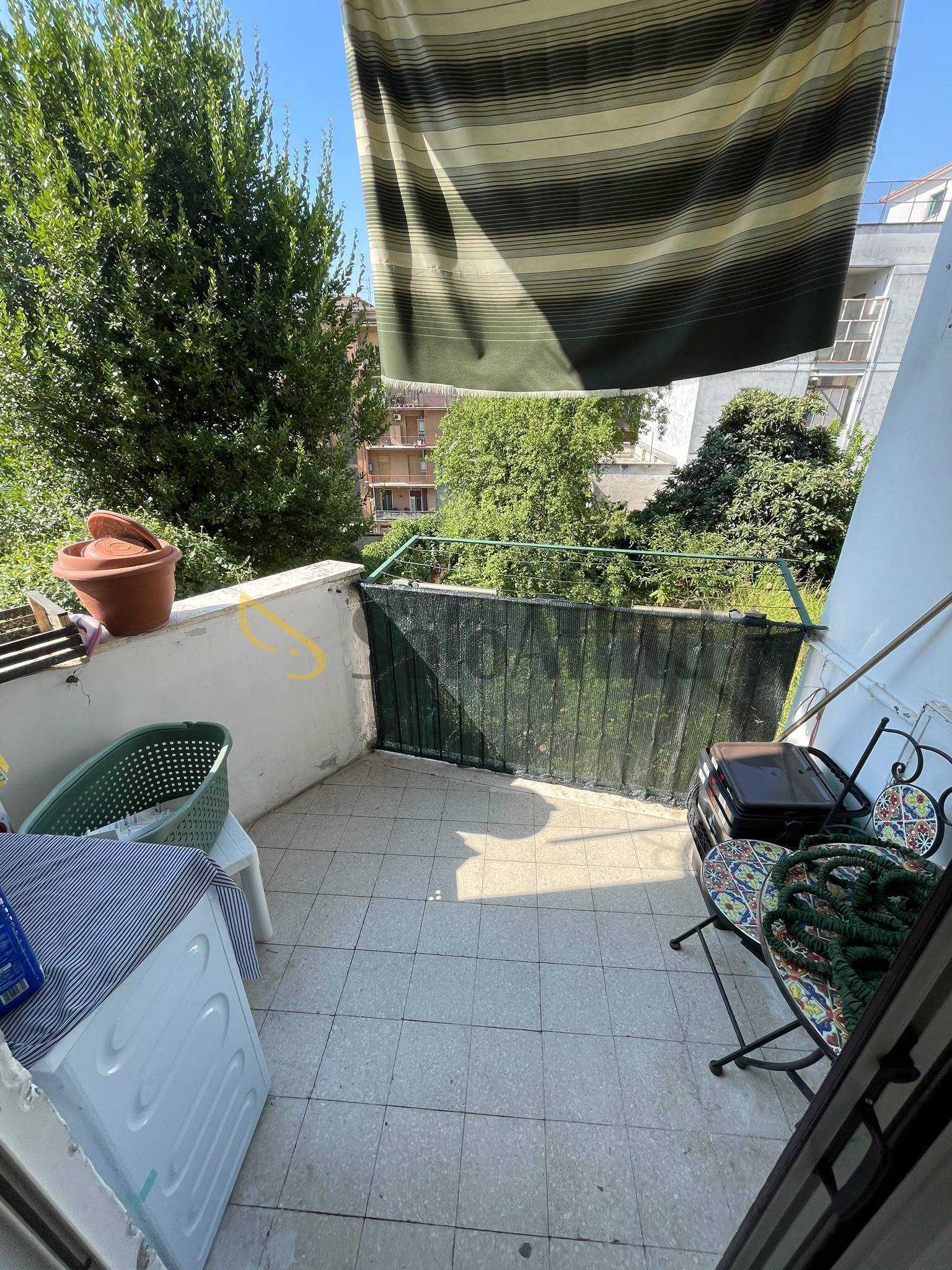  - foto 7