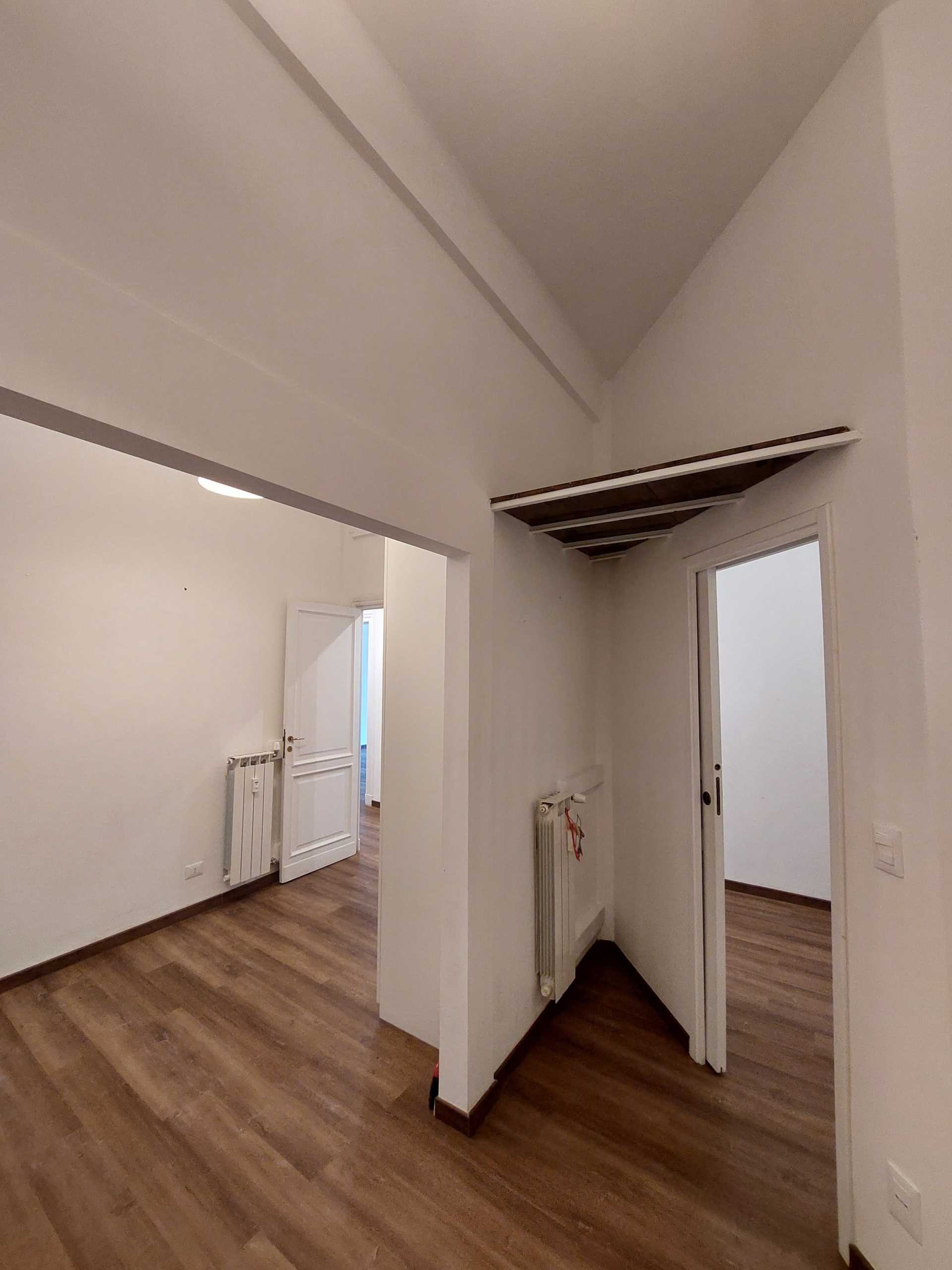  - foto 22