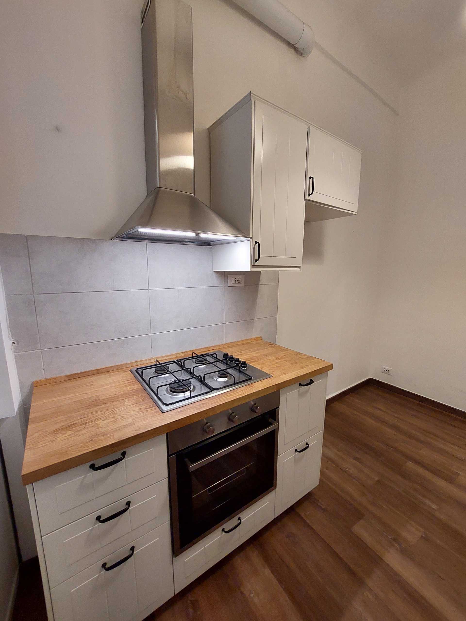  - foto 32