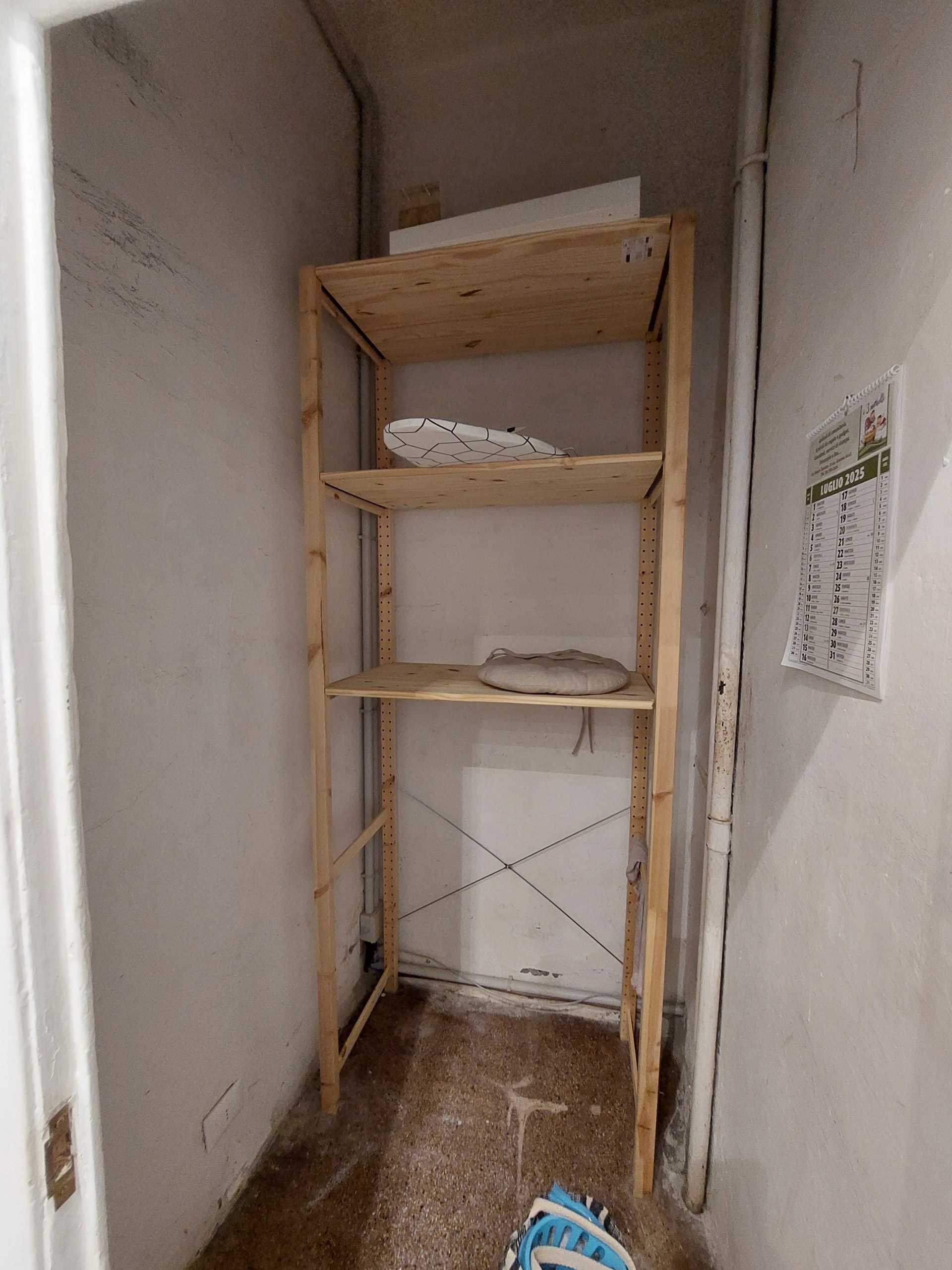  - foto 34