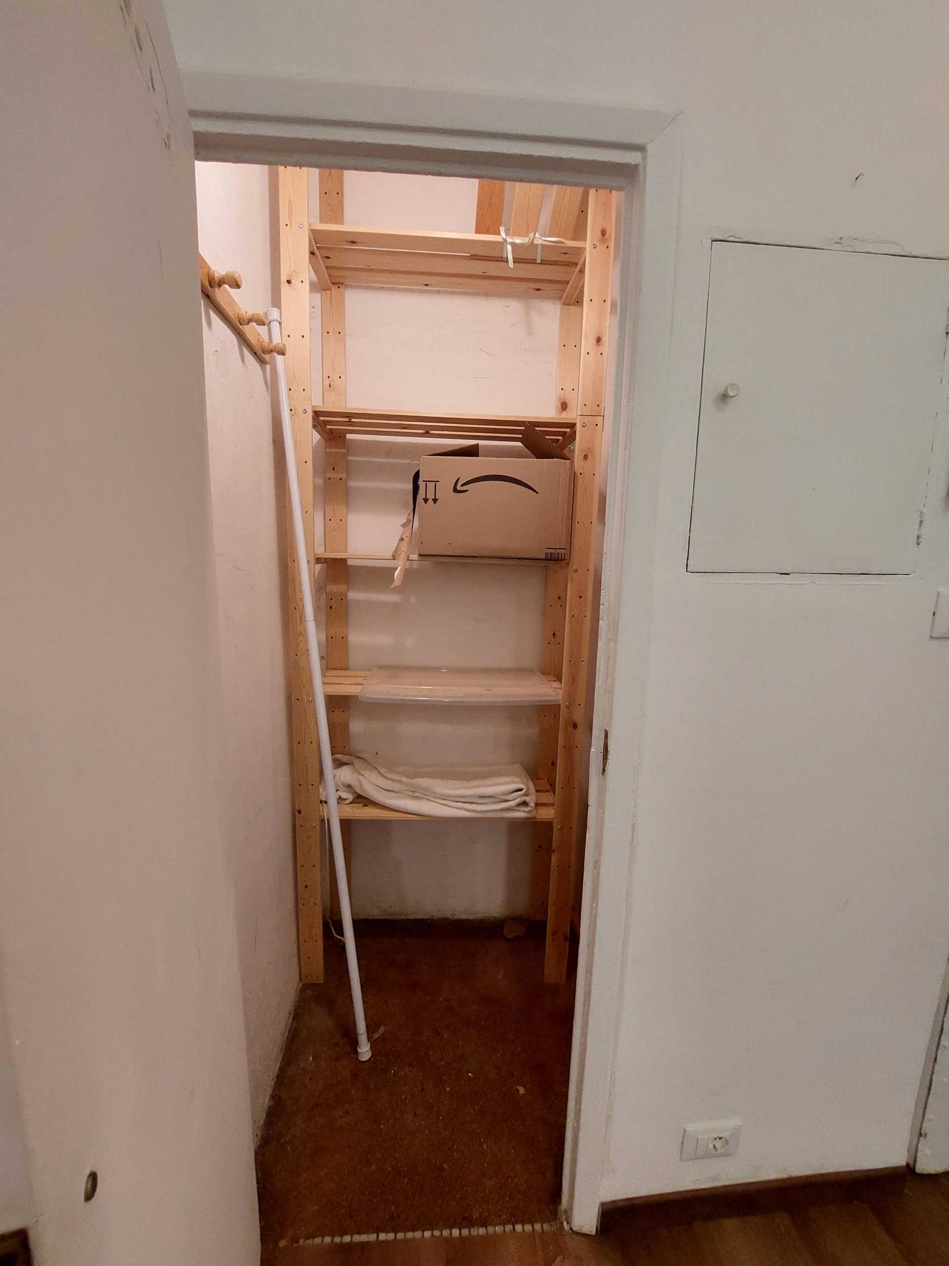  - foto 35