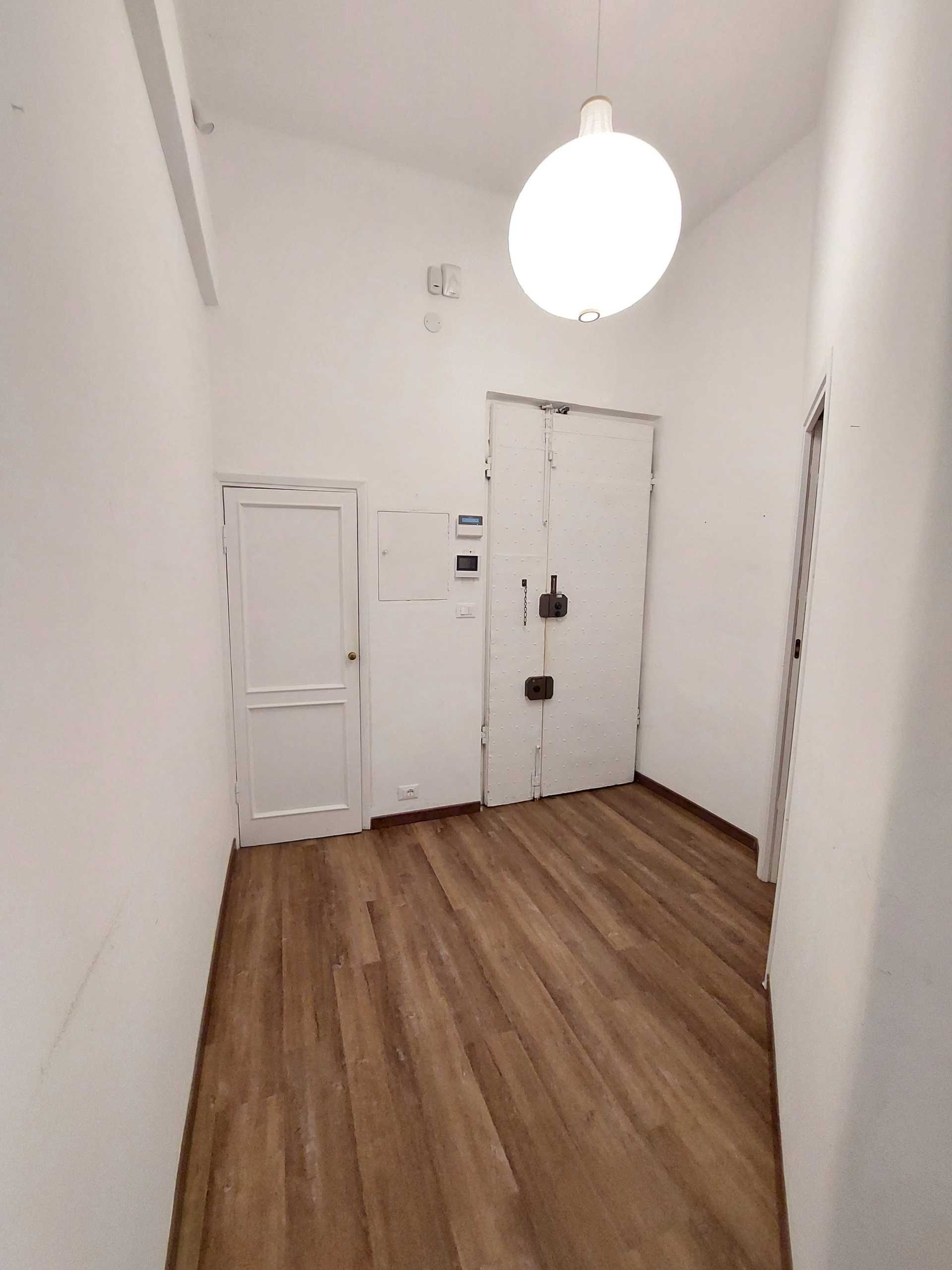  - foto 36