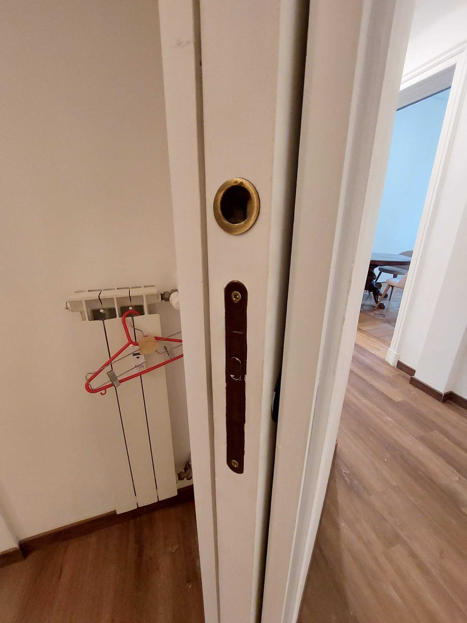  - foto 42