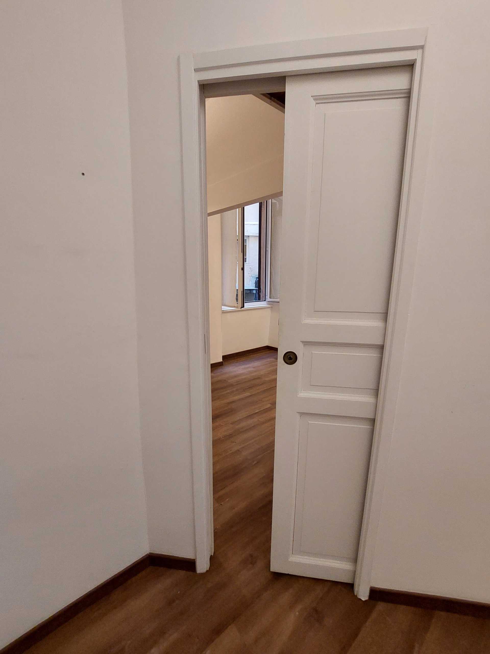  - foto 43