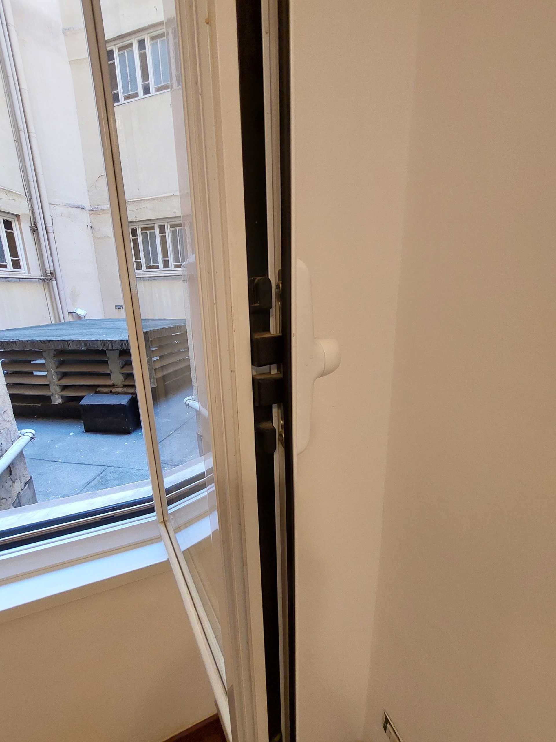  - foto 44