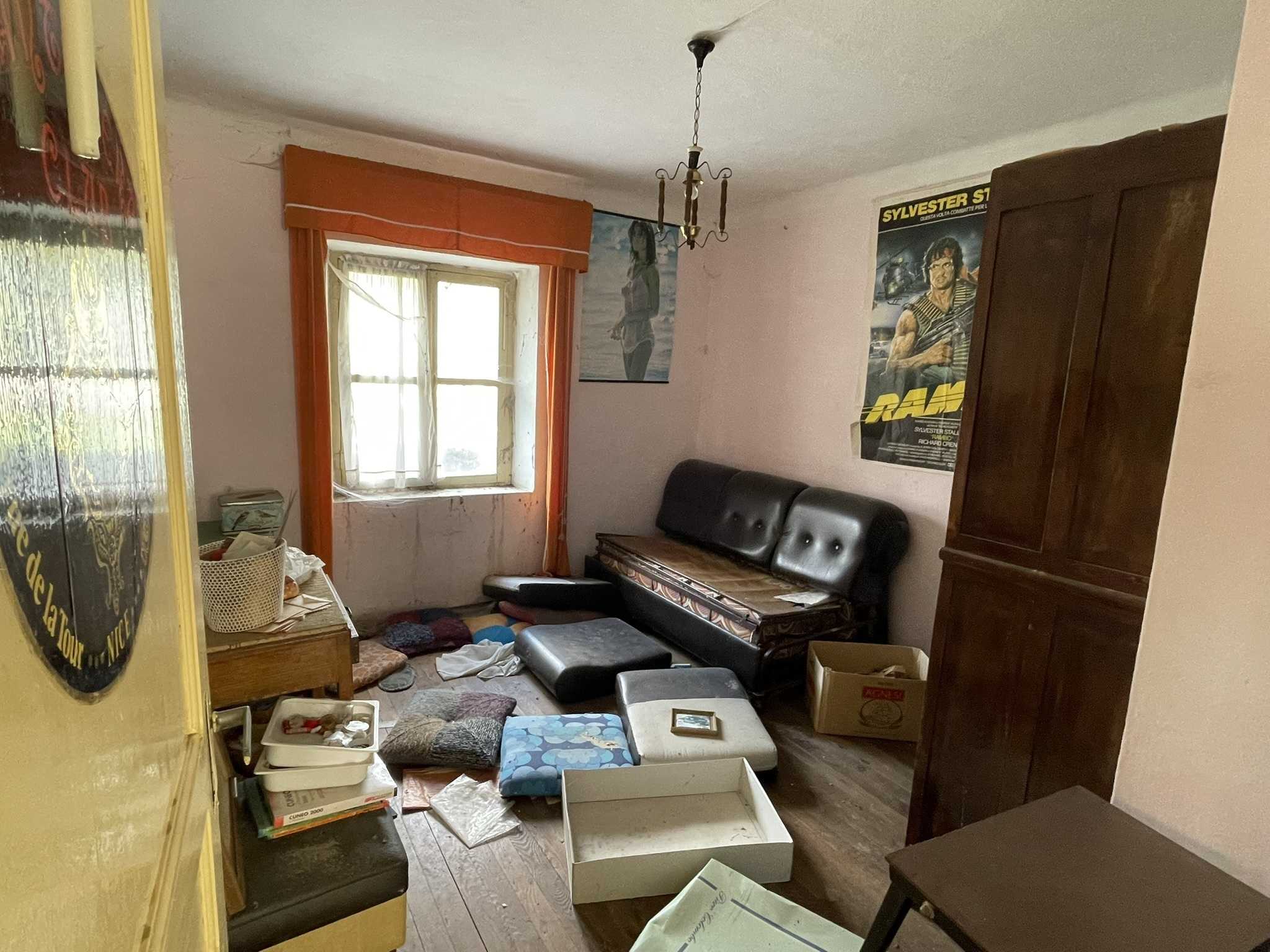  - foto 7