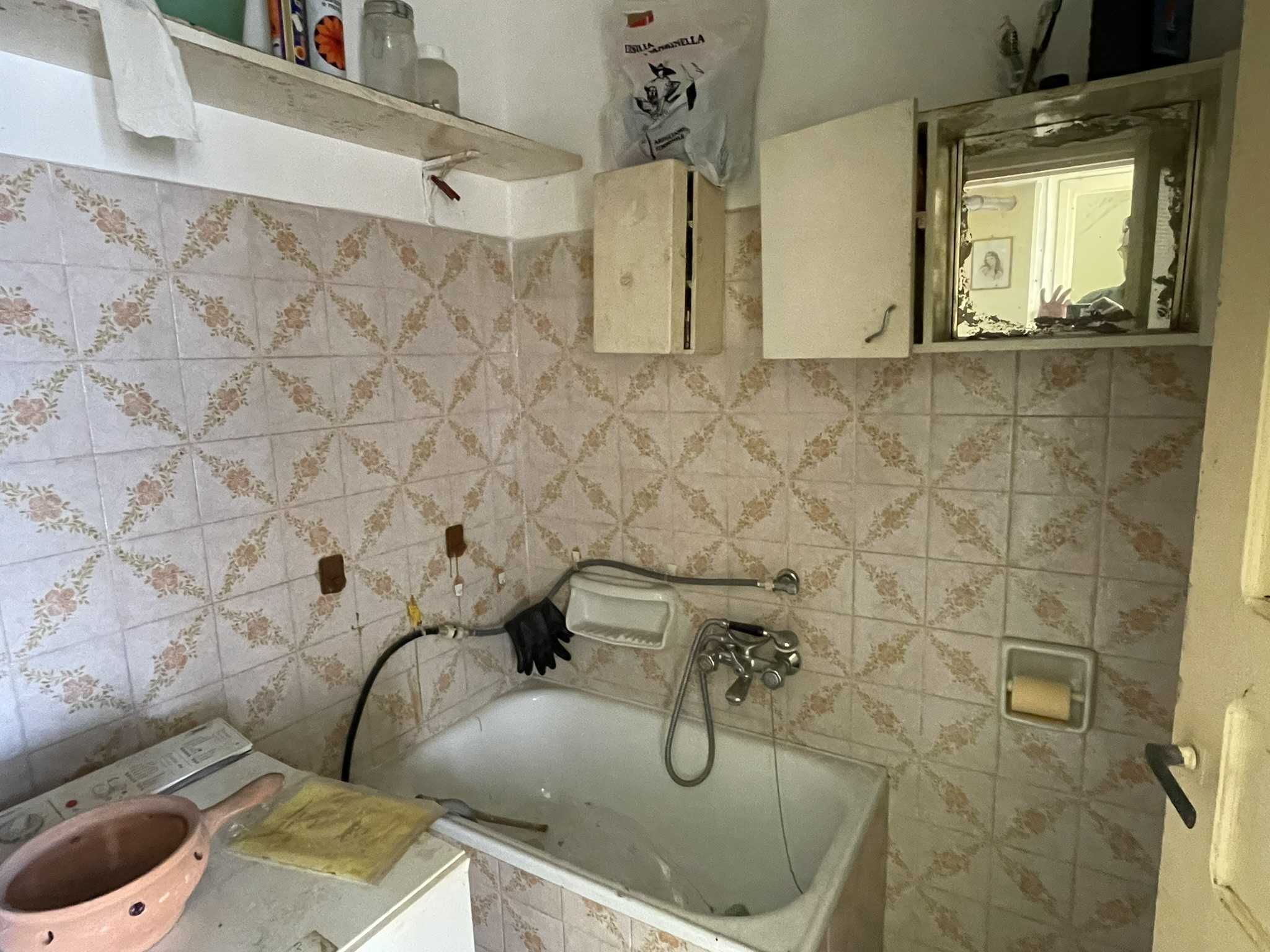  - foto 8