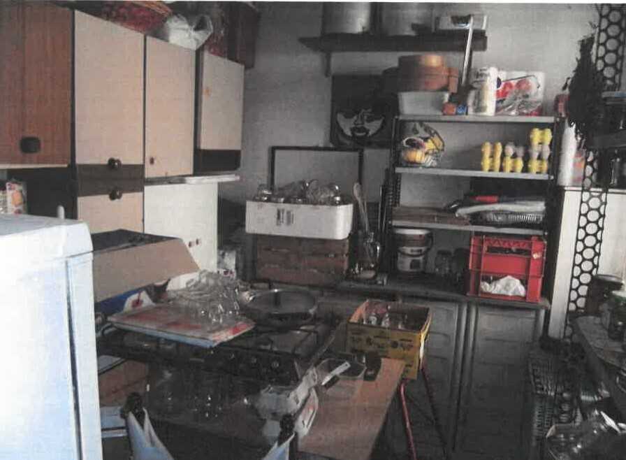  - foto 4