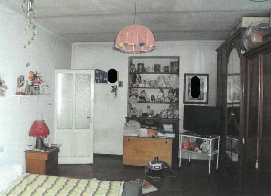  - foto 5