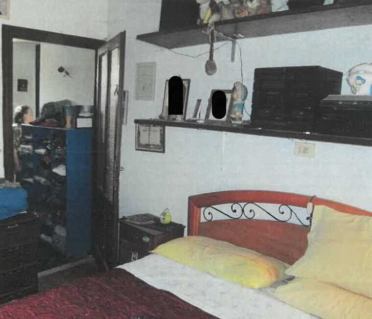  - foto 6