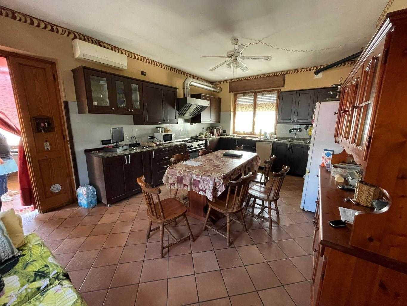  - foto 4