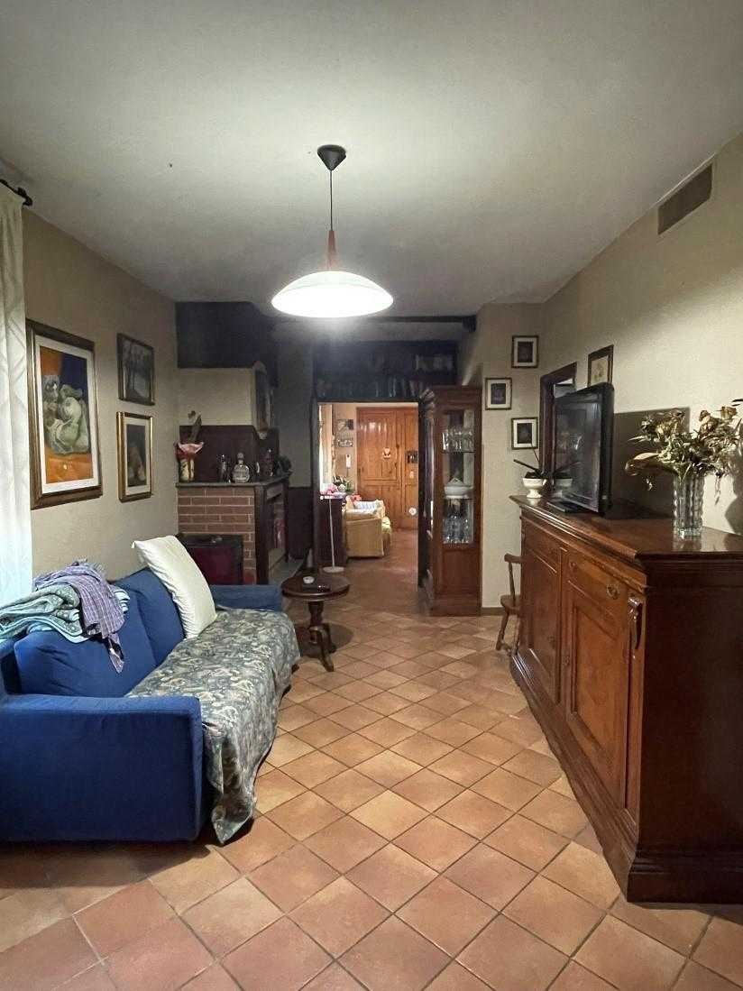 - foto 5