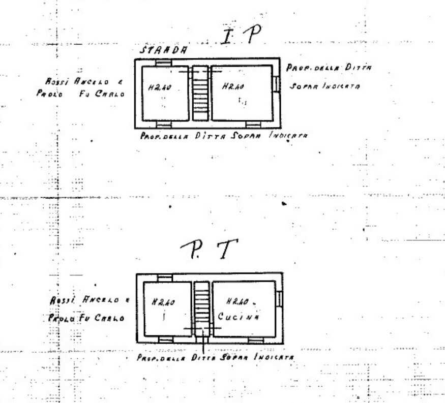 - foto 2
