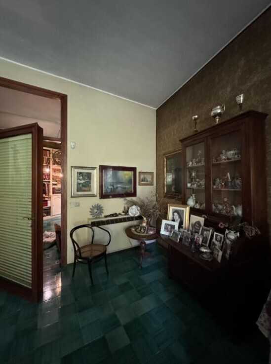  - foto 6