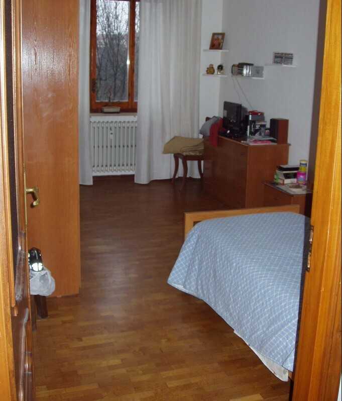  - foto 4