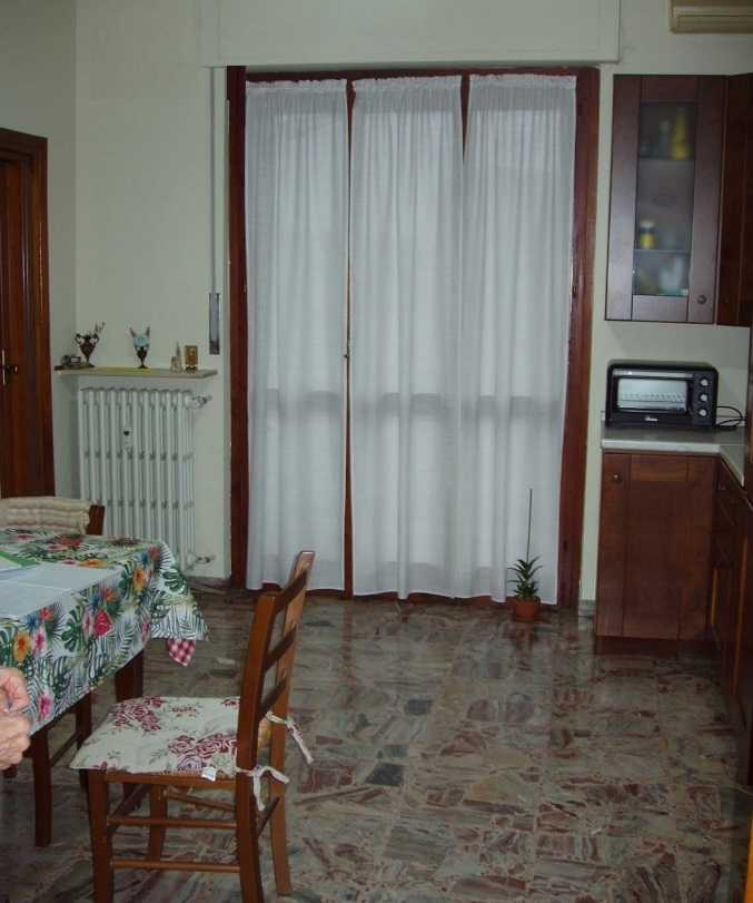  - foto 5