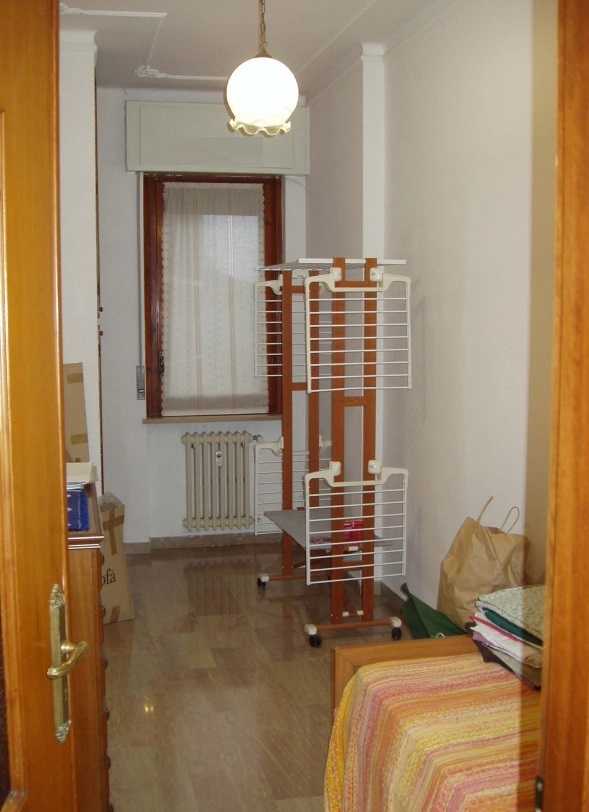 - foto 6