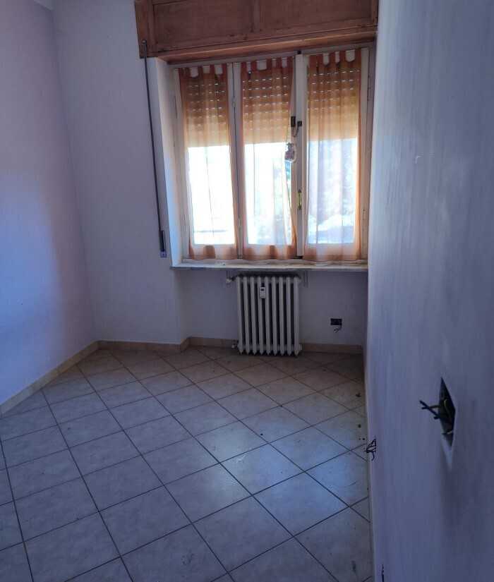  - foto 2