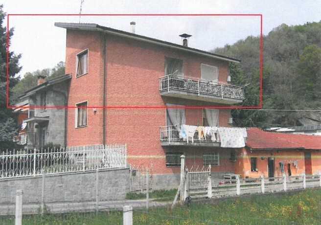  - foto 2