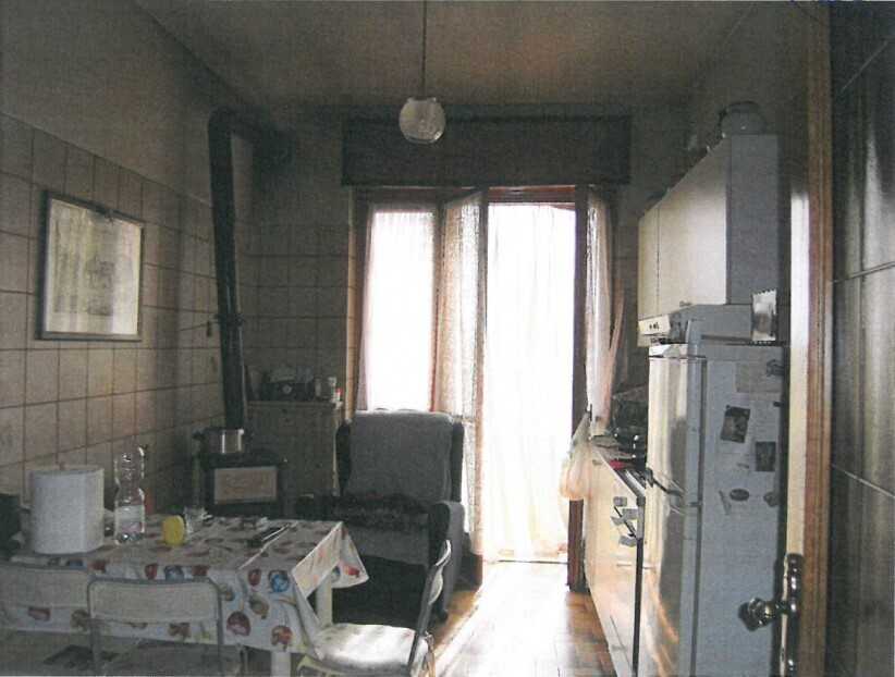  - foto 3