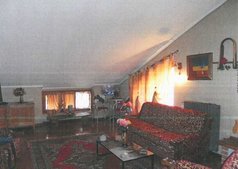  - foto 4