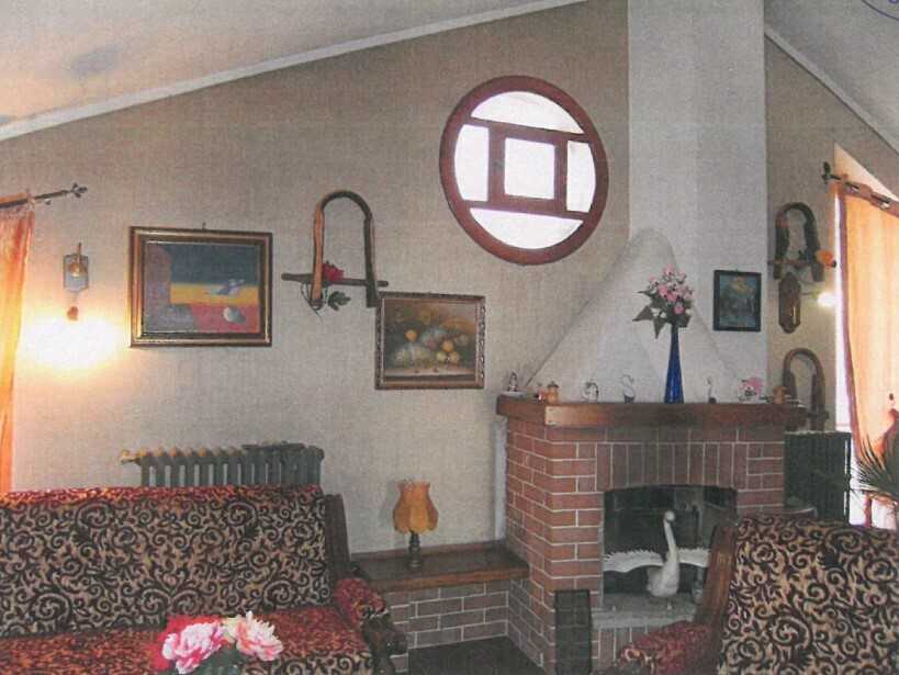  - foto 5