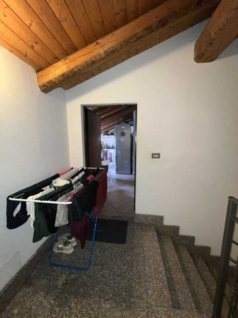  - foto 3