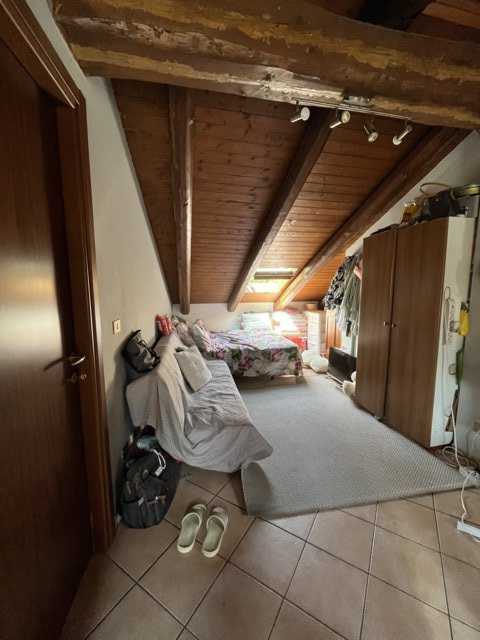  - foto 5