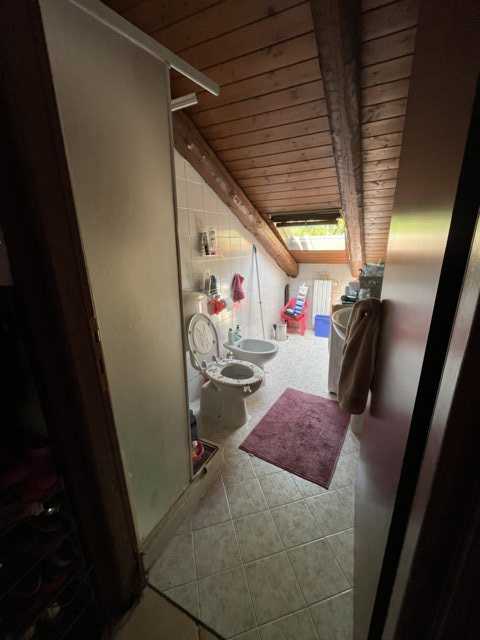  - foto 7