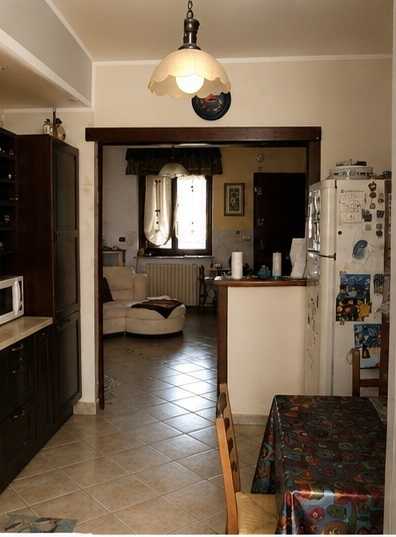  - foto 3