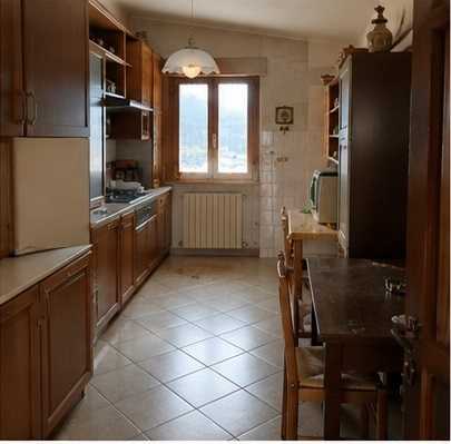  - foto 6